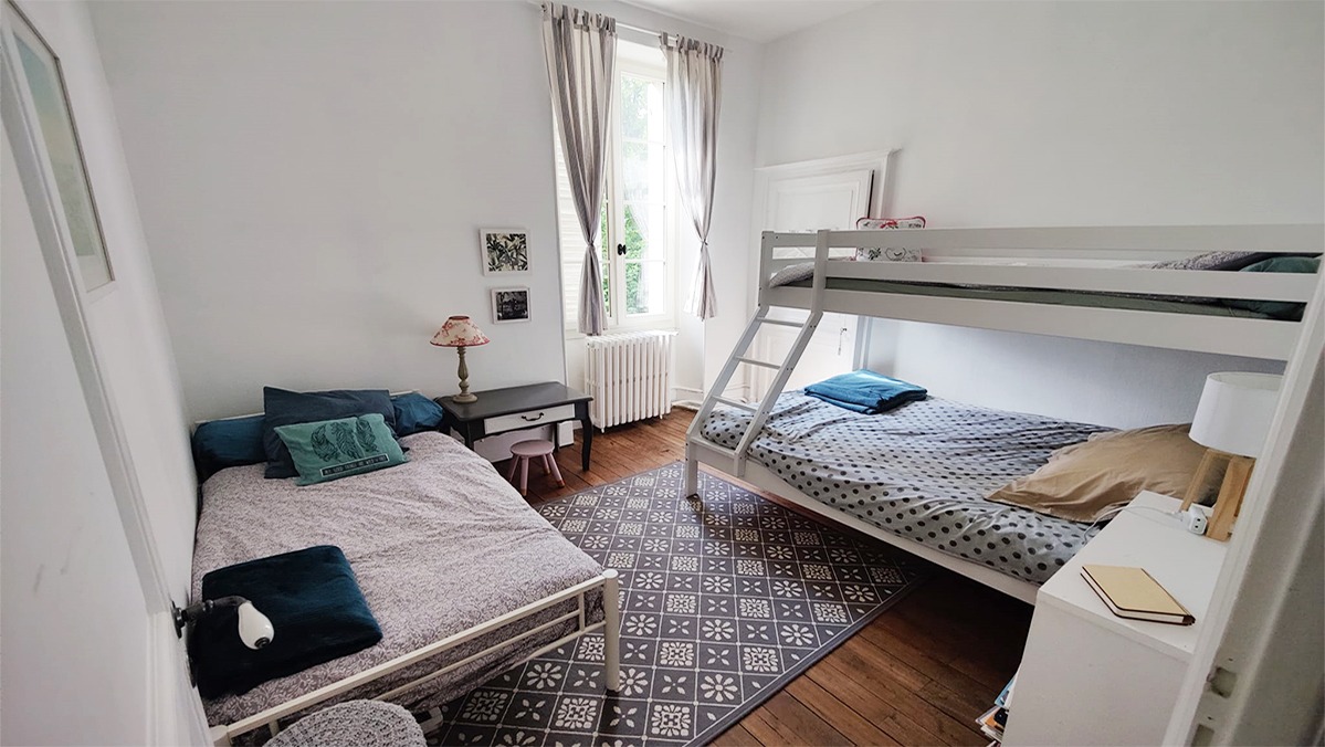 Chambre-famille-01