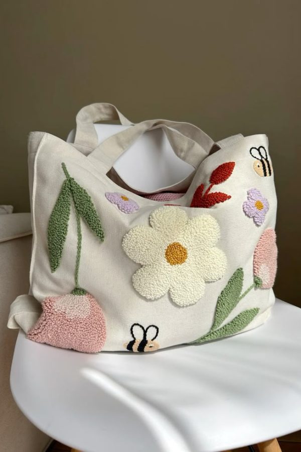 punchneedle