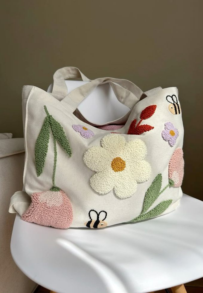punchneedle